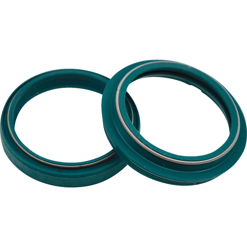Skf Seal - KITG-48W For Gas Gas Dirt Bikes 2021-2024 | Husaberg Dirt Bikes 2004-2014 | Sherco Dirt Bikes 2014-2021 | Triumph Tiger Explorer 2016-2017