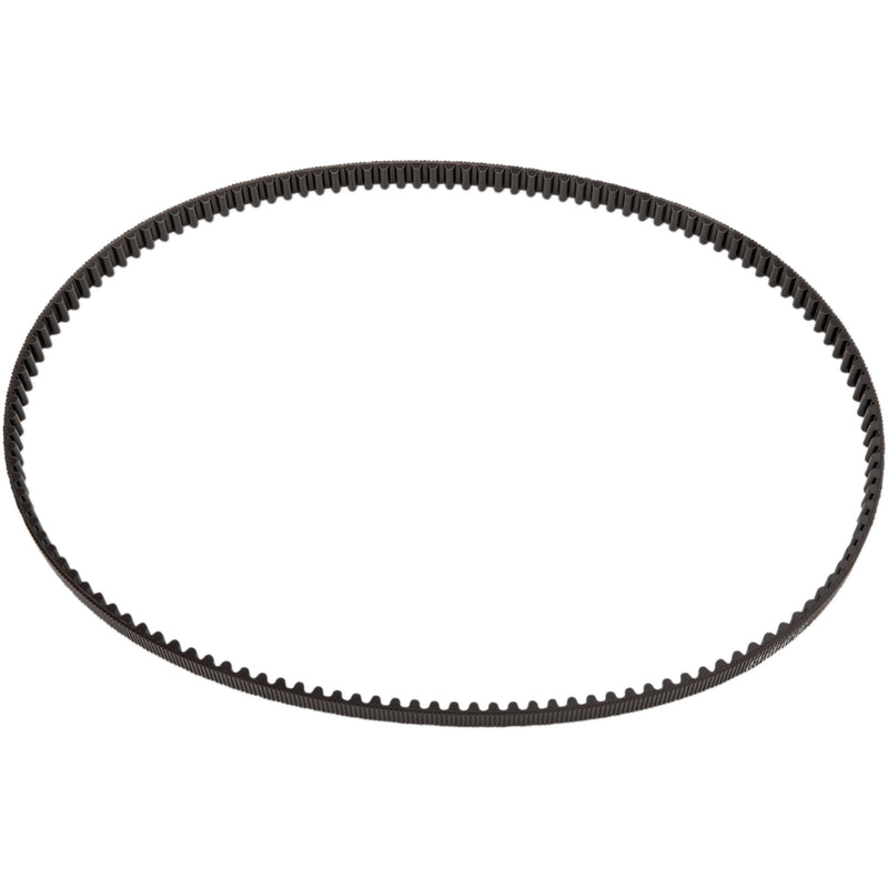 Belt Drives Ltd. Belt - PCC-132-118 For Harley Softail 1986-1992