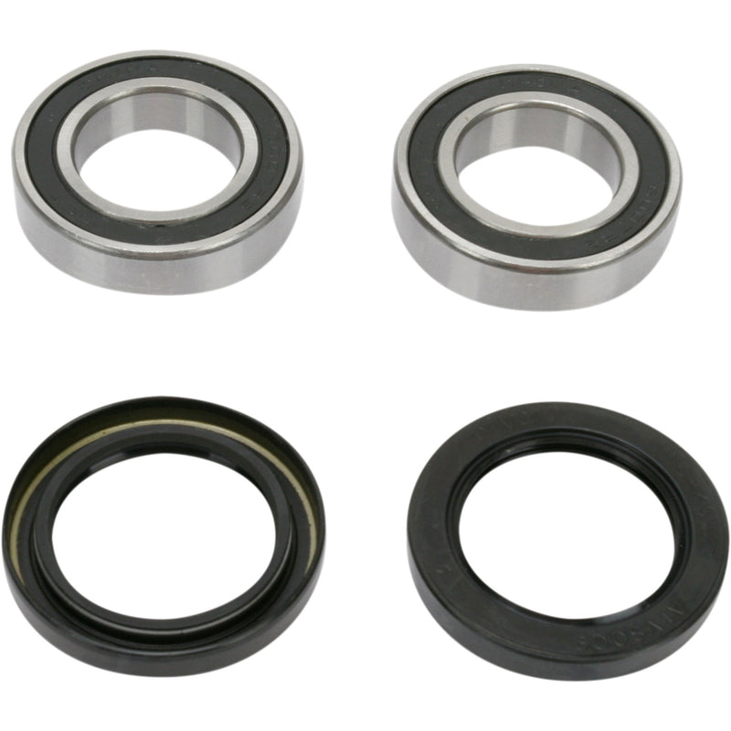 Pivot Works Bearing - PWRWK-Y09-000 Kayo Bull 150 / Bull 180 / Storm 150 / Storm 180 2023-2024