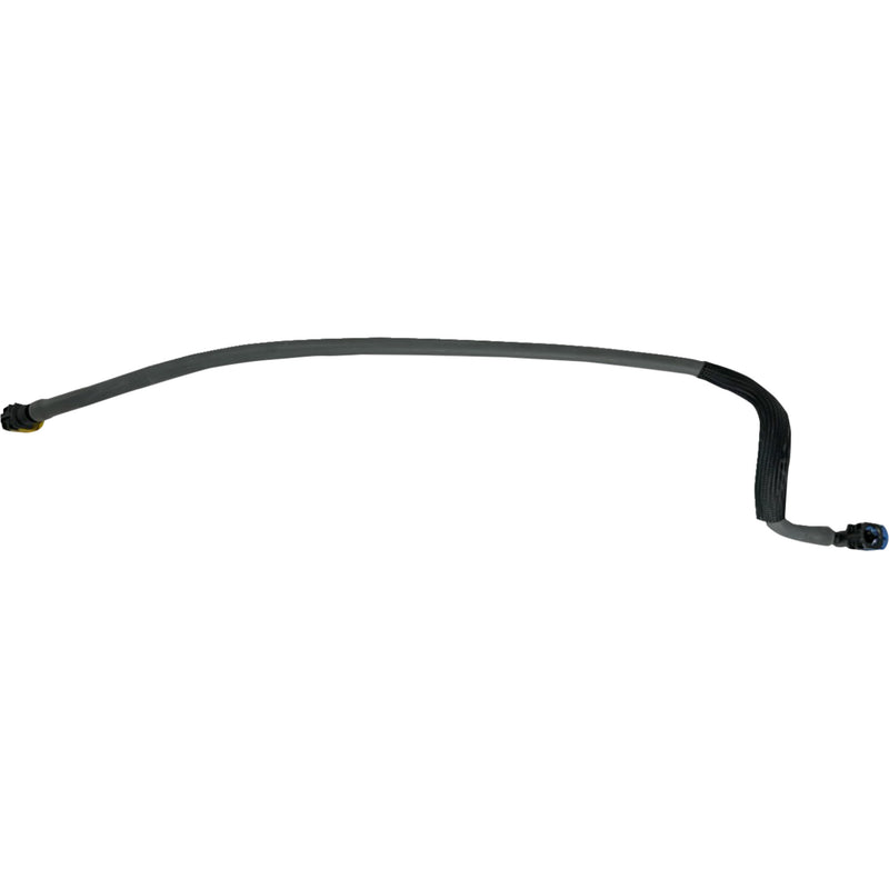Moose Offroad Fuel Line - 100-5459-PU Polaris Ranger 2018-2025