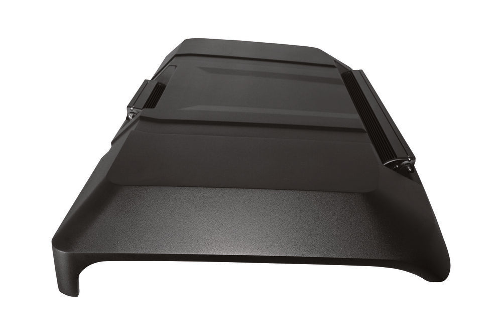 Hoppe Industries Stereo TOP 4 Speakers Without Ranger - HPKT-0081 Polaris Ranger 2013-2020