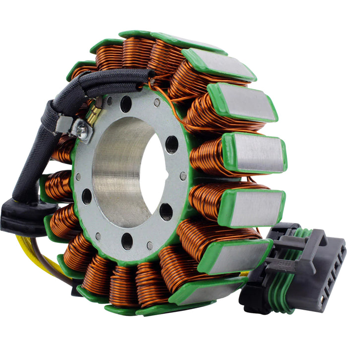 RM STATOR 2112-1976 RMS900-106171 Charging Kit polaris