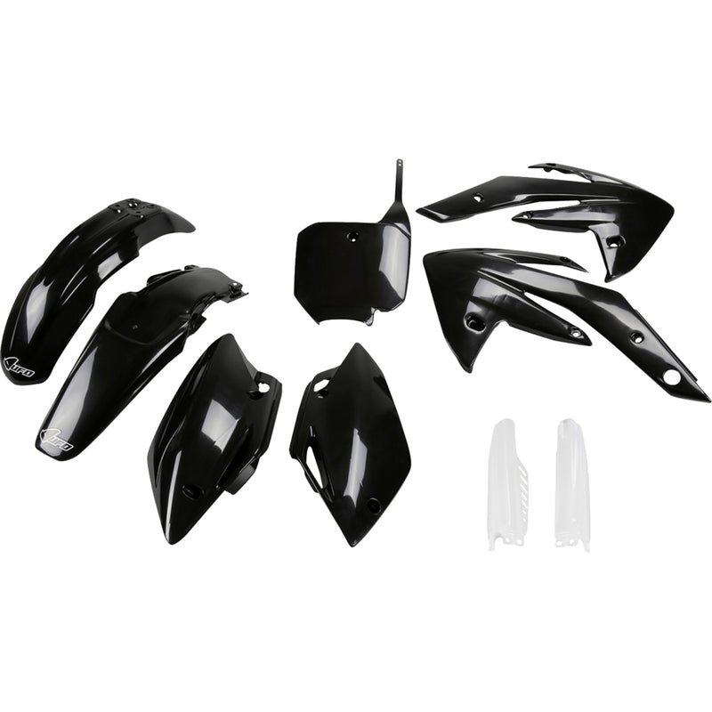 Ufo Body Kit - HOKIT111F@001 Honda CRF150R 2007-2025