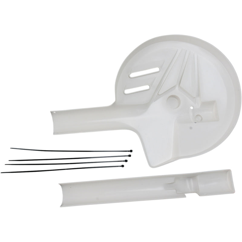 Maier Guard - 596751 Suzuki 650 / 650SE / 650S 1996-2022