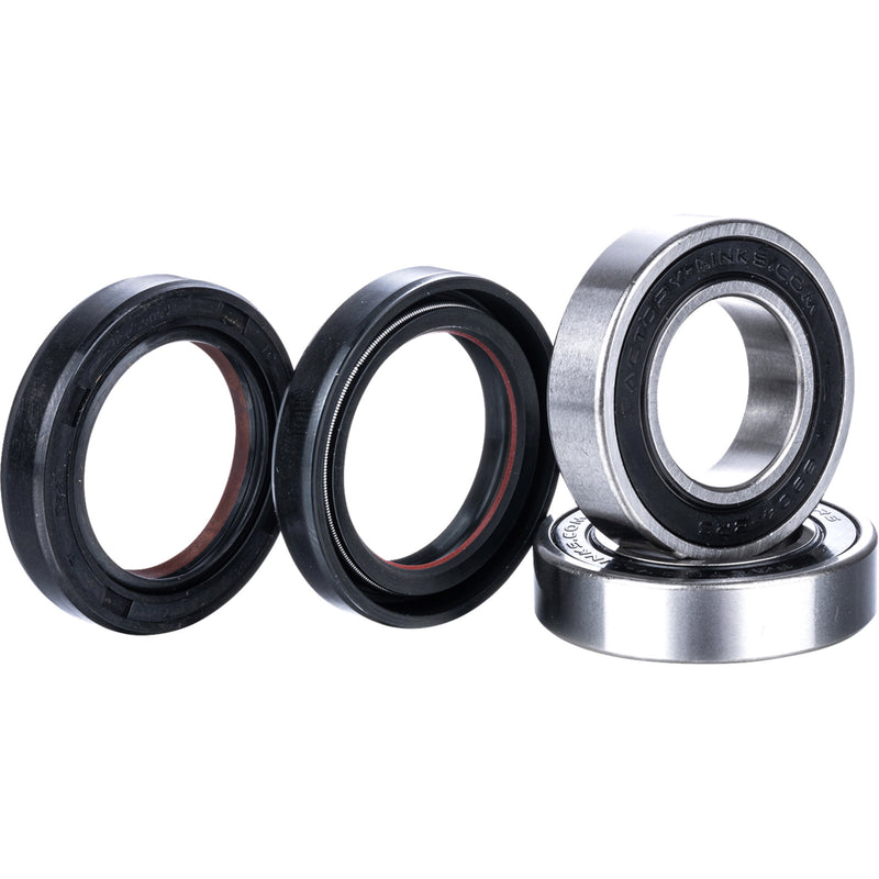 Factory Links Bearing - FWR-Y-032 Yamaha Dirt Bikes 1998-2025
