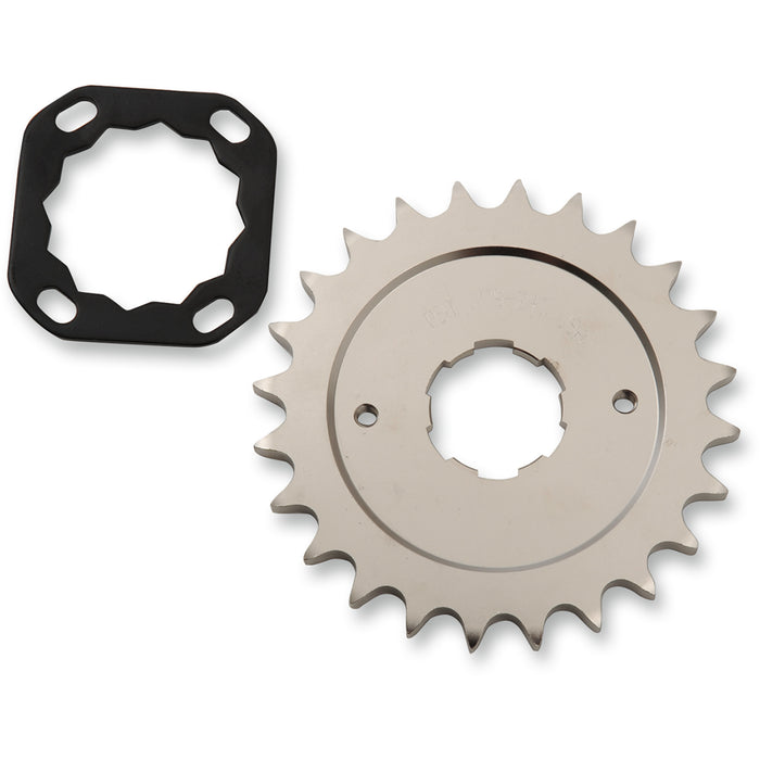 PBI DS-191084 279-24 Transmission Mainshaft Sprocket 24-tooth