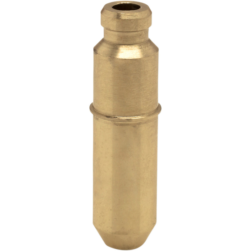 Kibblewhite Valve Guide - 60-60620 Suzuki 1000 2005-2008