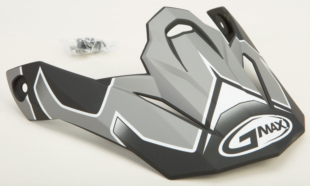 Gmax MX86 Helmet Visor
