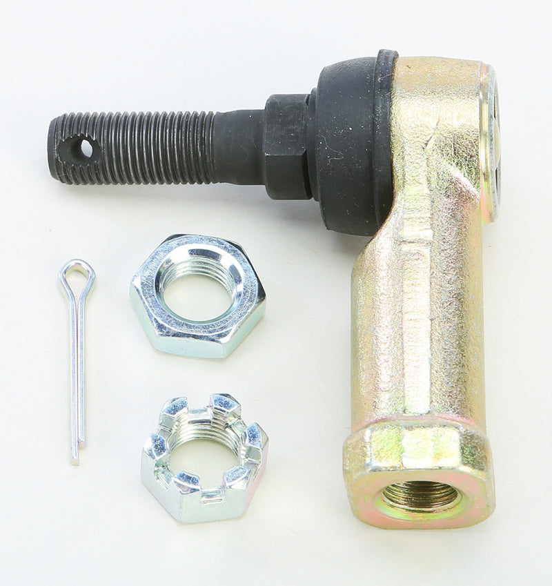 All Balls TIE ROD END Kit - 51-1037-S For Yamaha UTVs 2004-2025 | Can-Am Commander 2011