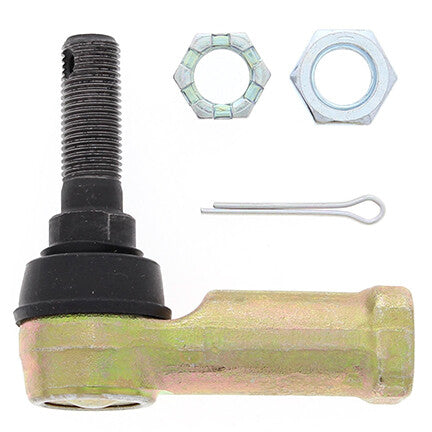 All Balls TIE ROD END Kit - 51-1037-S For Yamaha UTVs 2004-2025 | Can-Am Commander 2011