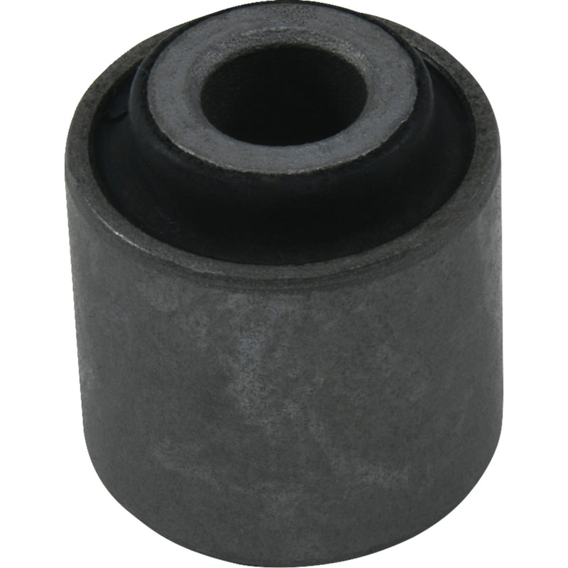 MOOSE OFFROAD 1313-0254 21-0050 Shock Bearing Kit