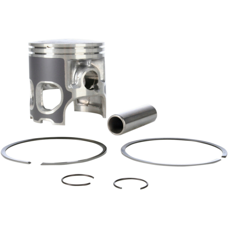 Wsm Platinum Series Piston Kit - 50-530-07PK Yamaha Blaster 1988-2006
