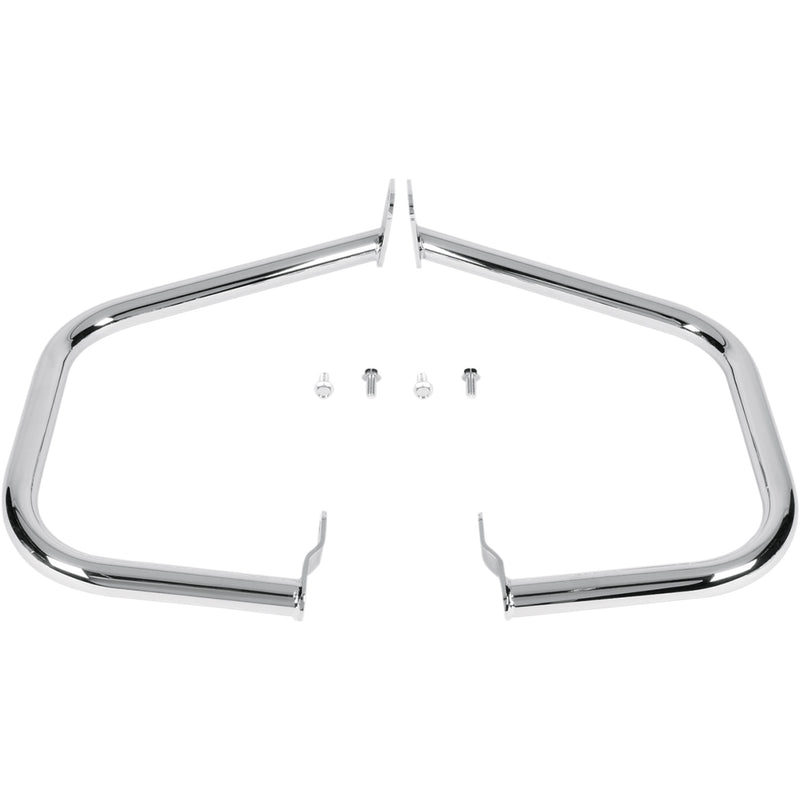 SHOW CHROME 1624-0106 82-213A Highway Bar s - vl800/c50/m50