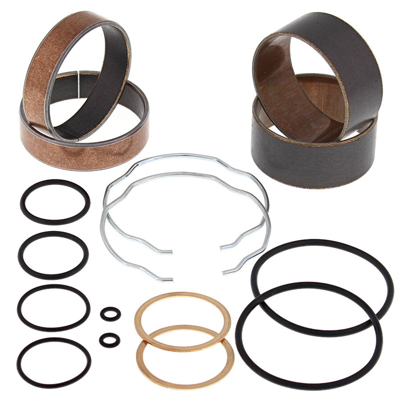 All Balls Fork Bushing Kit - 38-6116 Honda CR250R 1992-1994
