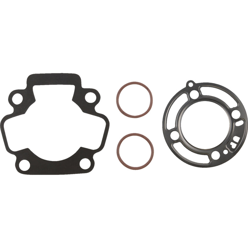 Cometic Gasket Kit - C7737 For Kawasaki KX 65 2000-2025 | Suzuki RM 65 2003-2008