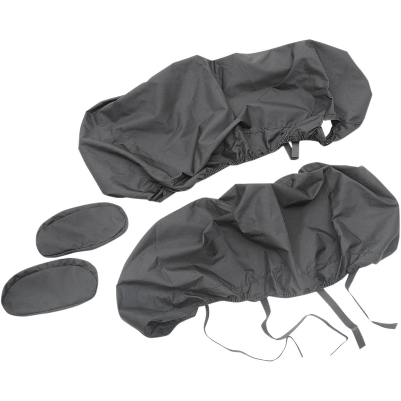 Moose Offroad Cover - PRBS-11 Polaris Ranger 1998-2008