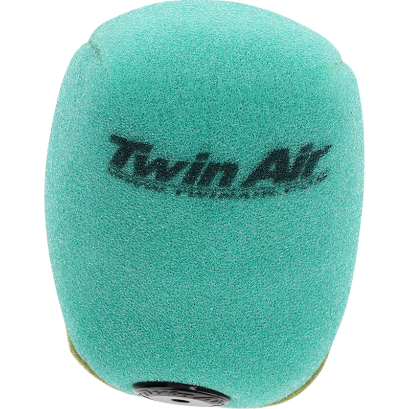 Twin Air Pre-Oiled Air Filter - 154528X For Gas Gas 65 2024-2025 | Husqvarna TC 65 2024-2025 | KTM SX 65 2024-2025