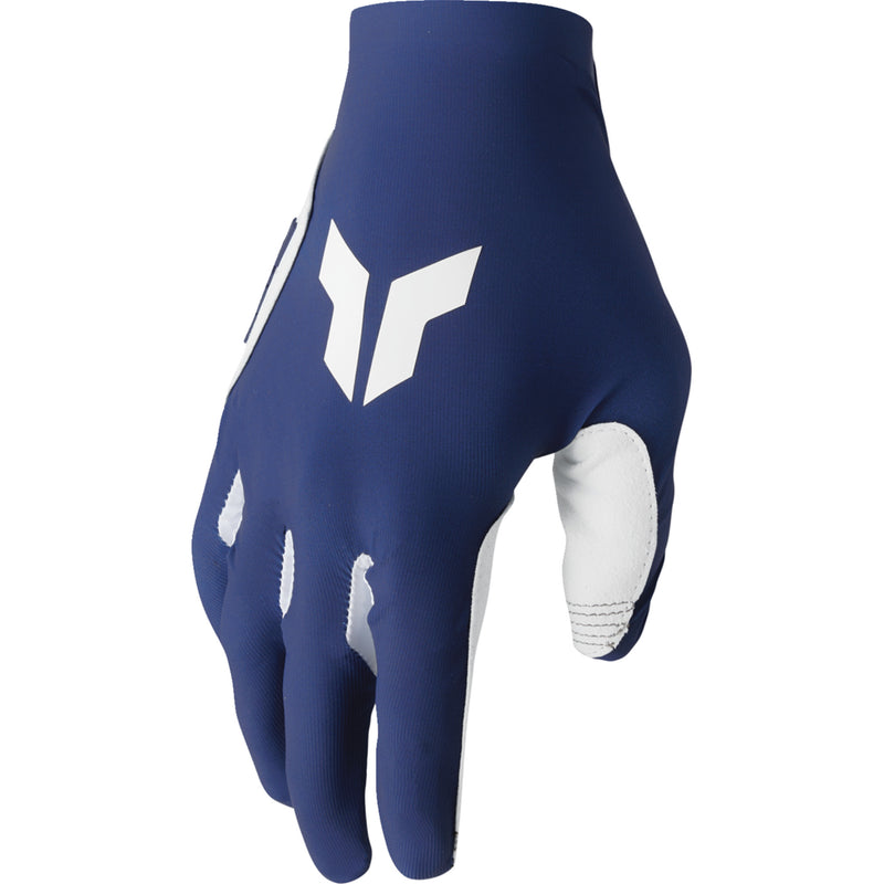 THOR SPORTMODE Iconic Gloves