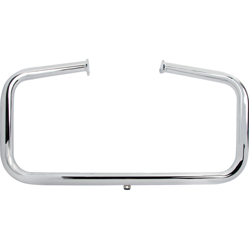 Drag Specialties Guard For Harley Touring 2009-2021