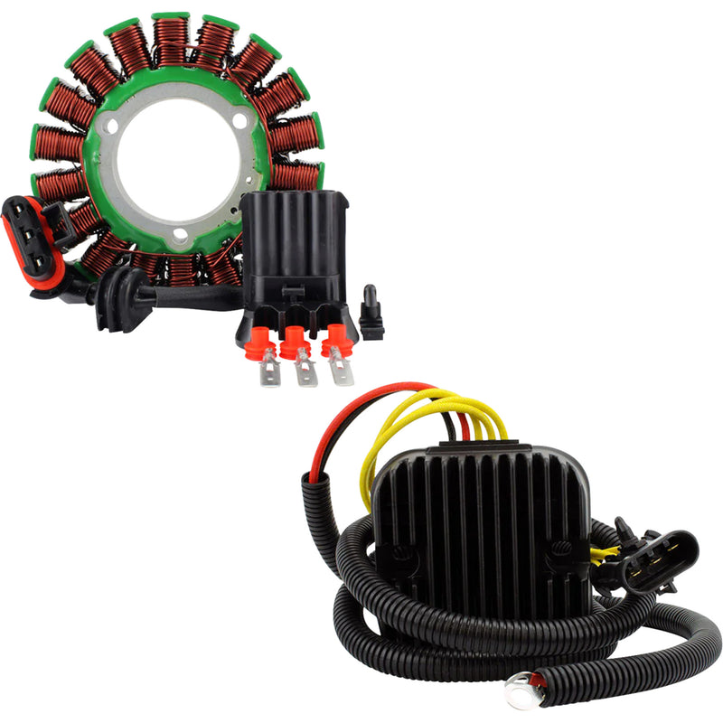 Rm Stator Charging Kit - RMS900-106009 Polaris Sportsman / Hawkeye 2014-2020