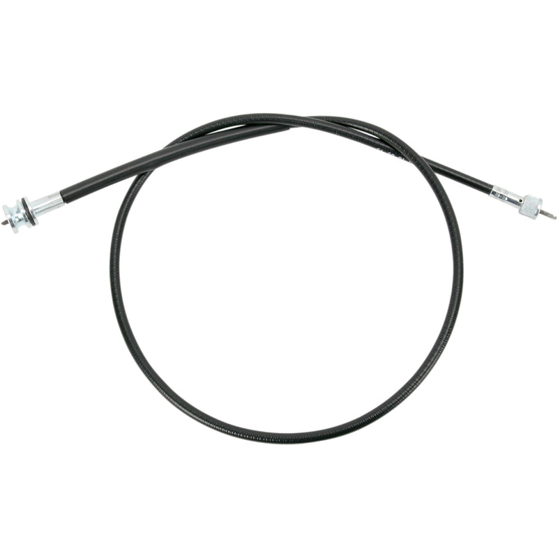 MOTION PRO 0655-0014 05-0180 Speedometer/Tachometer Cable Speedometer Cable - Yamaha ATV