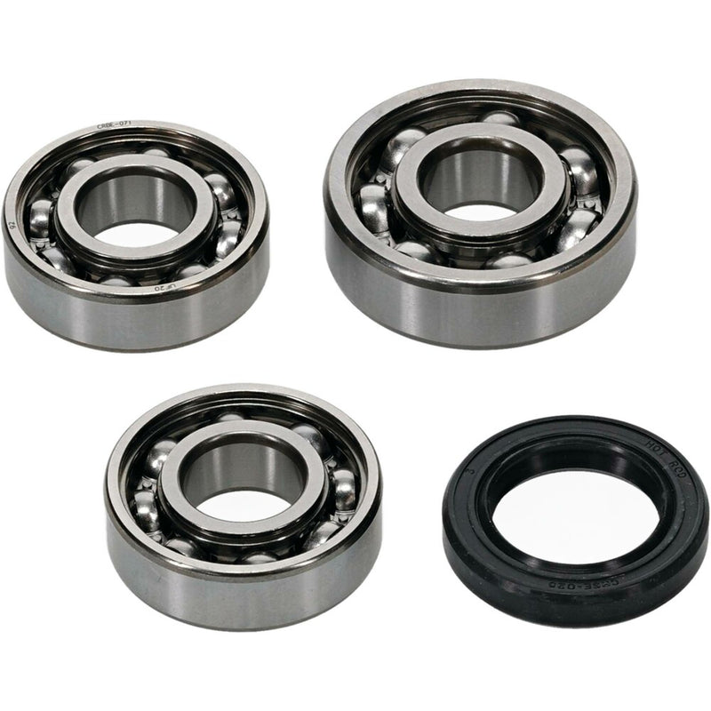Hot Rods Counter Balancer Bearing Kit - HR00165 Polaris RZR 2009-2020