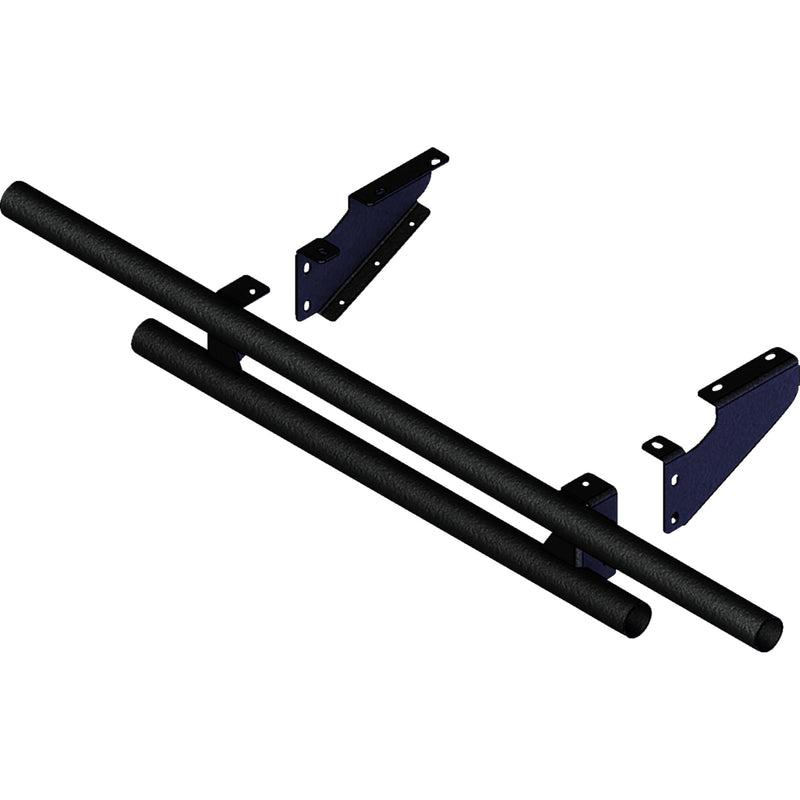 KFI Products Bumper - 101625 Yamaha Rhino 2003-2013
