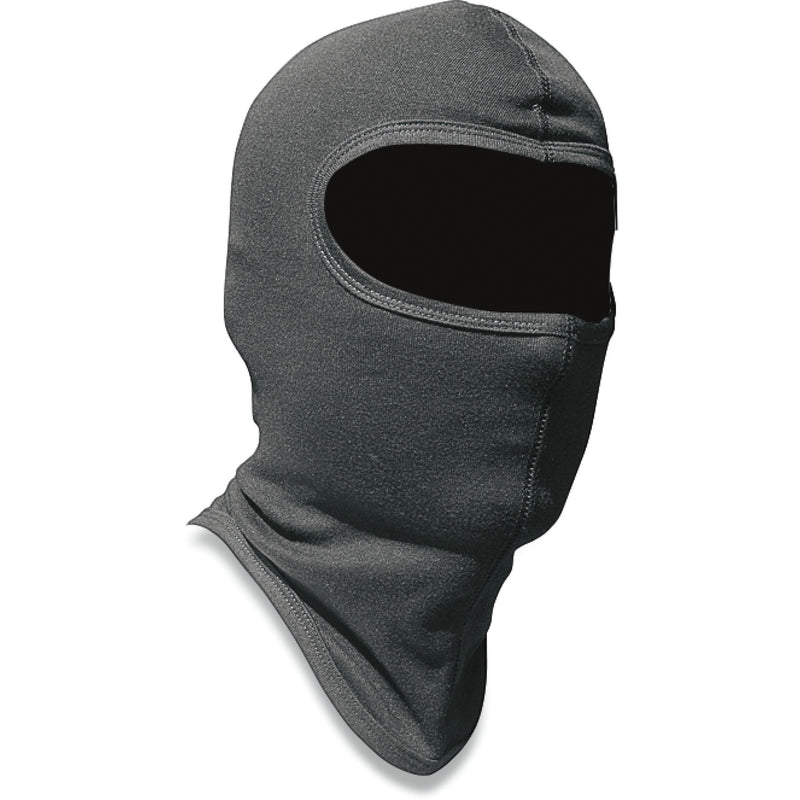 GEARS CANADA 2503-0011 300130-1 Balaclava Cotton Face Mask