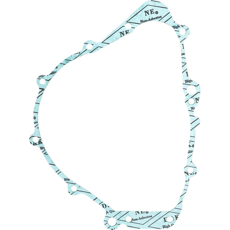 Rick's Motorsport Electric Gasket - 25-414 Yamaha YFM600FW Grizzly 4x4 1998-2001