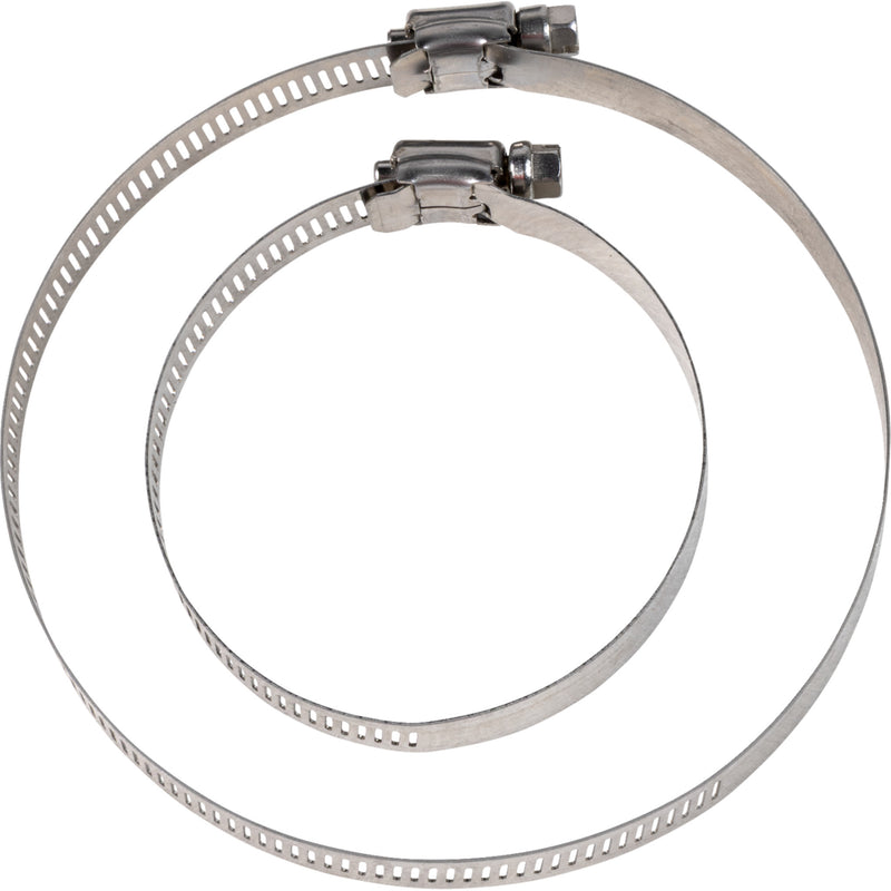 Moose Offroad Pipe Guard - 1861-1863 Beta 250 / 300 2025-2026