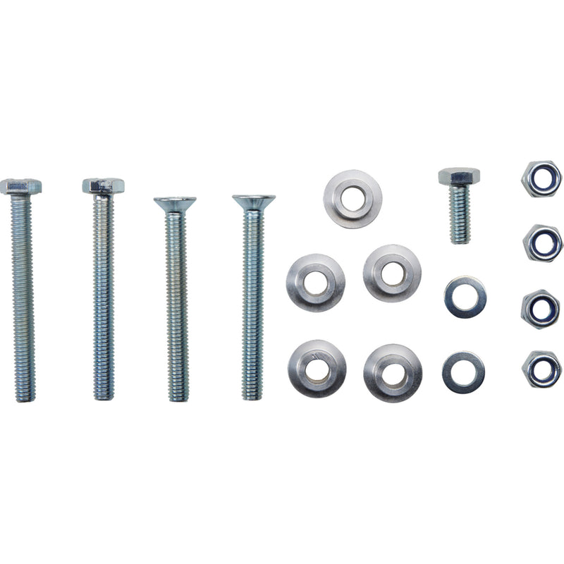 Axp Racing Chain Guide - AX1676 Kawasaki KX 250 / KX 450 2019-2026