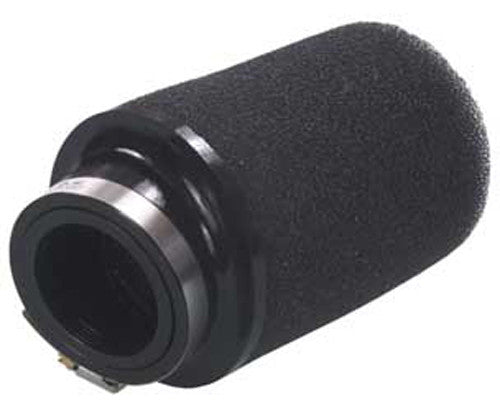 Uni Filter UP-5229 UP-5229 POD FILTER 2.25"