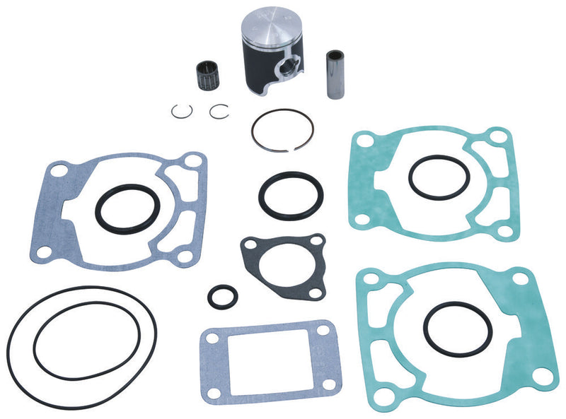 Vertex TOP END Kit Cast 39.46/Standard - VTK23429AB For Husqvarna TC 50 2017-2023 | KTM SX 50 2009-2023