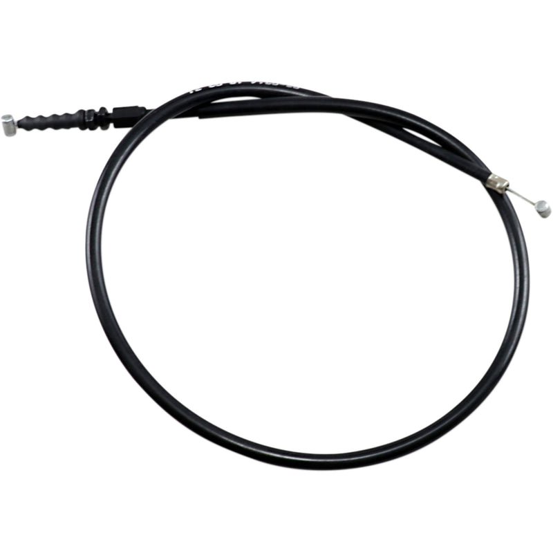 Motion Pro Cable - 02-0314 Honda XR250R / XR400R / XR250RR 1986-2004