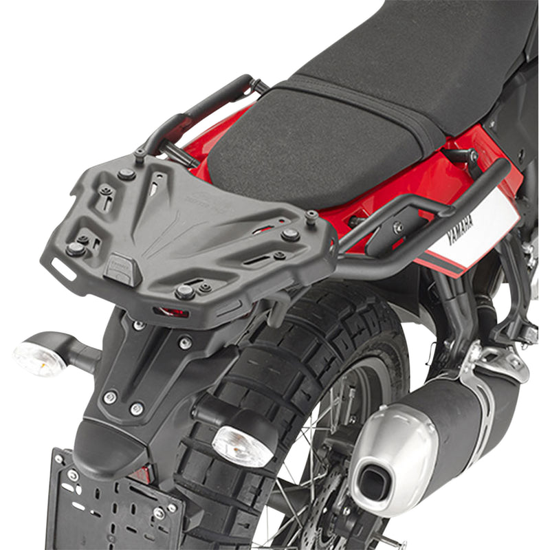 Givi Mounting Rack - SR2145 Yamaha Tenere 700 2021-2025