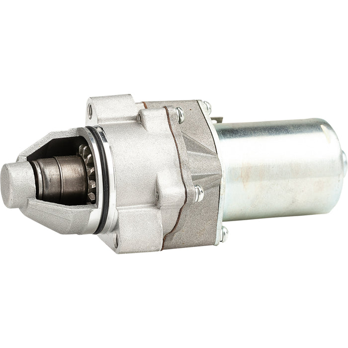 RICK'S MOTORSPORT ELECTRIC 2110-1086 61-712 Starter aprilia