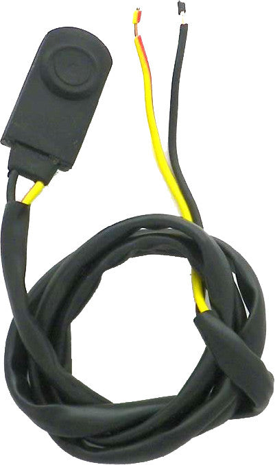 Wsm Start Stop Switch Replaces S-D 278-001-115 - 004-117 Sea-Doo Watercraft 1997-1998