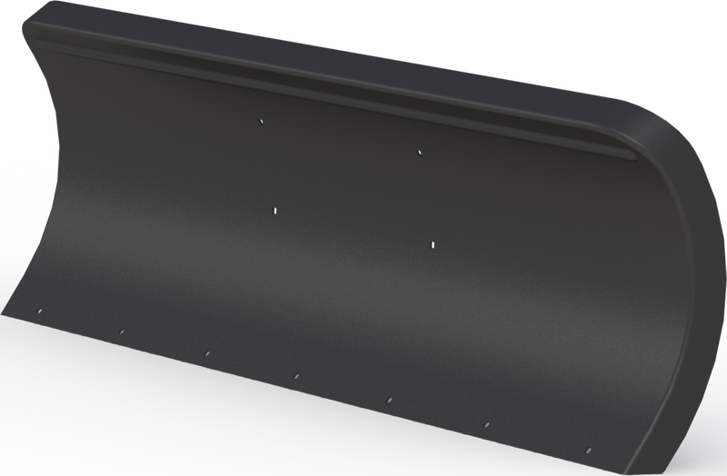 Kfi Products 11-5017R 115017-R REPLACEMENT BLADE - 50" FLEX