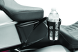 Kuryakyn 6487 Reflex Drink Holder- H-D Touring - User 1