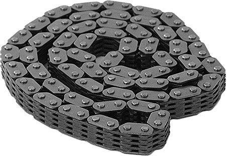 Hot Cams CAM Chain - HC98XRH2015112 For KTM Dirt Bikes 2011-2016 | Husqvarna FC 250 / FC 350 / FE 250 / FE 350 2014-2016