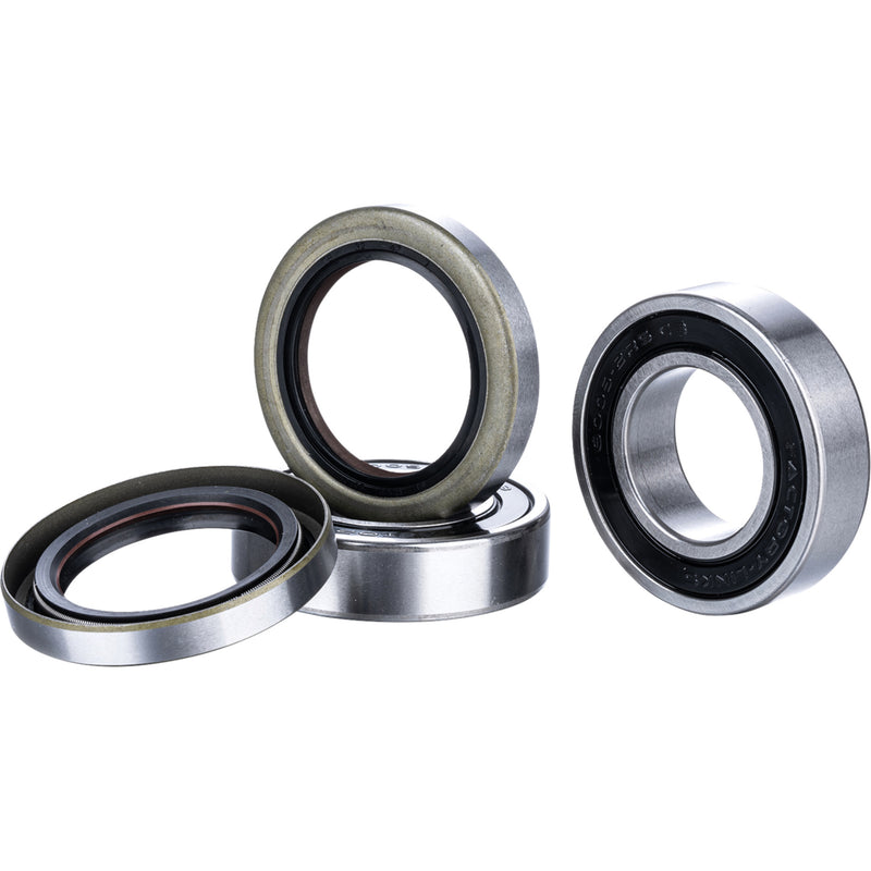 Factory Links Bearing - RWR-T-039 For BMW Motorcycles 2003-2023 | Husaberg Dirt Bikes 2004-2014 | Gas Gas Dirt Bikes 2021-2025
