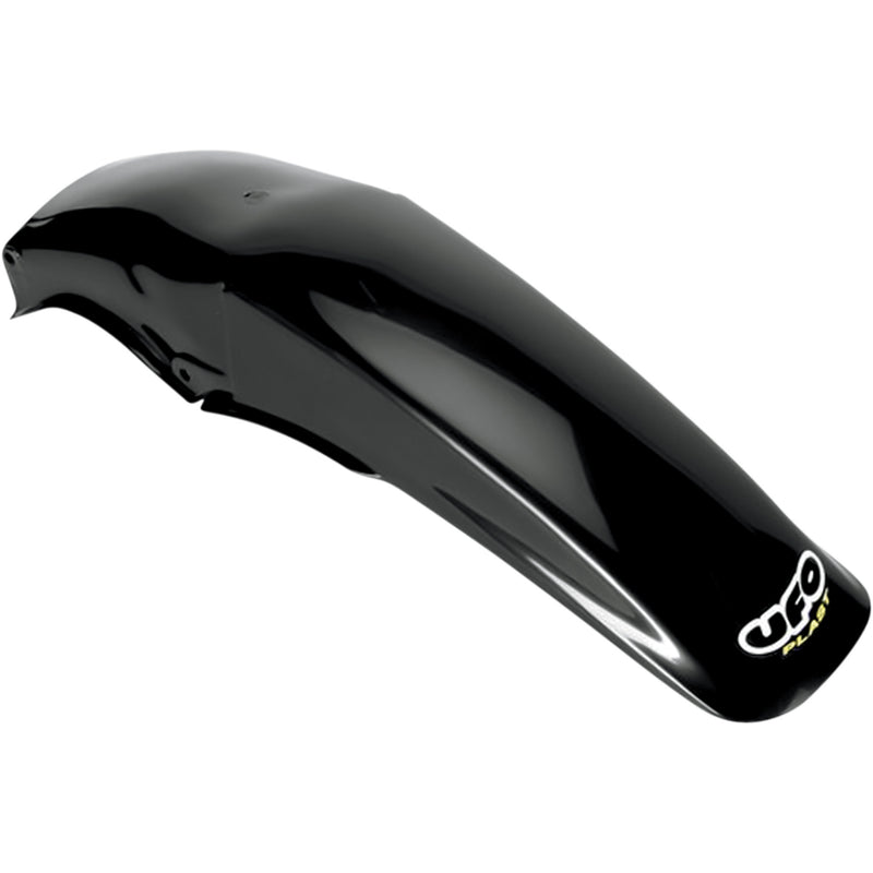 Ufo Fender - HO02652001 Honda CR250R / CR 125 / CR125R 1992-1997