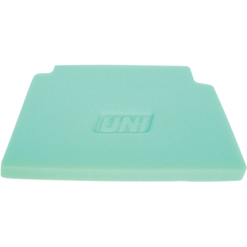 Uni Filter OEM Air Filter - NU-2366 Kawasaki Ninja 250R 1987-2007