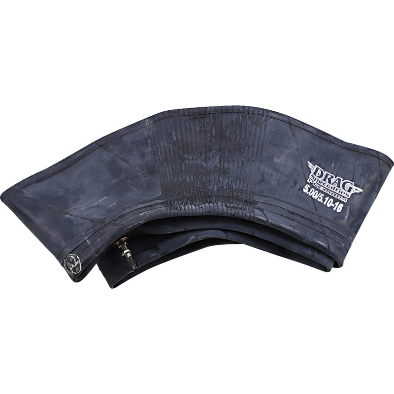 DRAG SPECIALTIES Inner Tube Heavy - Duty Valve