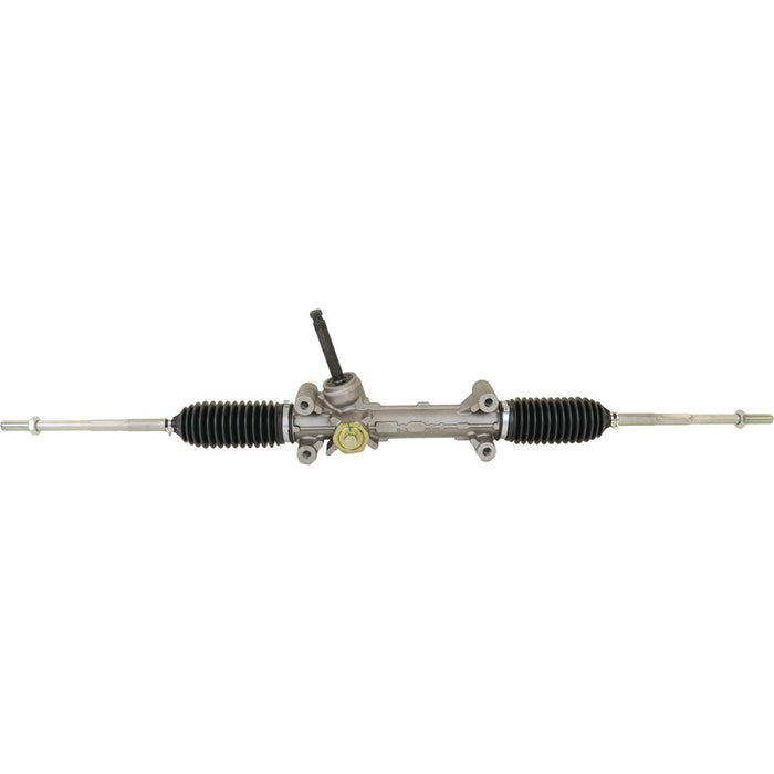 All Balls 251-4048 51-4048 STEERING RACK ASSEMBLY HON