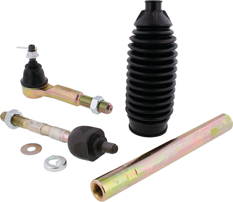 All Balls 251-1126 51-1126 TIE ROD END KIT HON