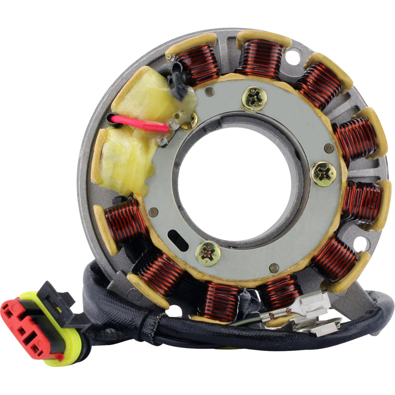 Rm Stator Stator - RM22869 Ski-Doo Tundra 1998-2005