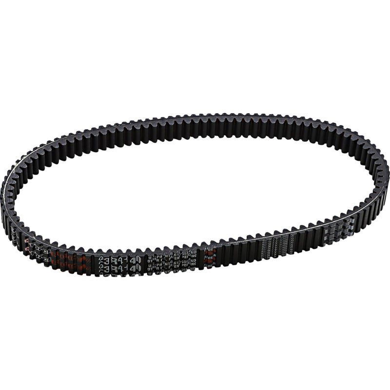 Gates G-Force Redline™ Drive Belt - 23R4140 Polaris Ranger 2013-2019
