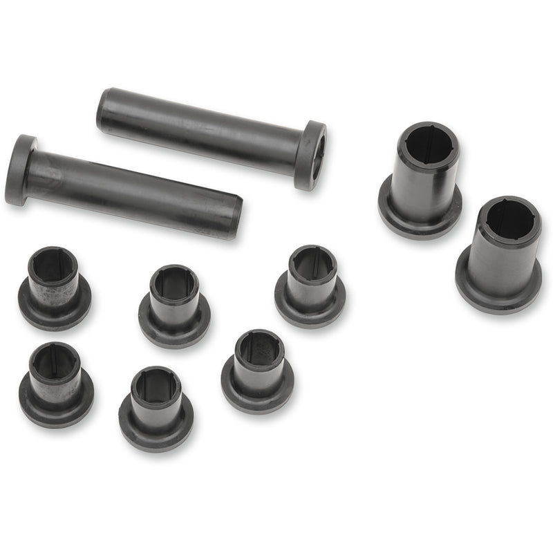 Epi Bushing Kit - WE340065 Polaris Sportsman / Scrambler 2014-2024