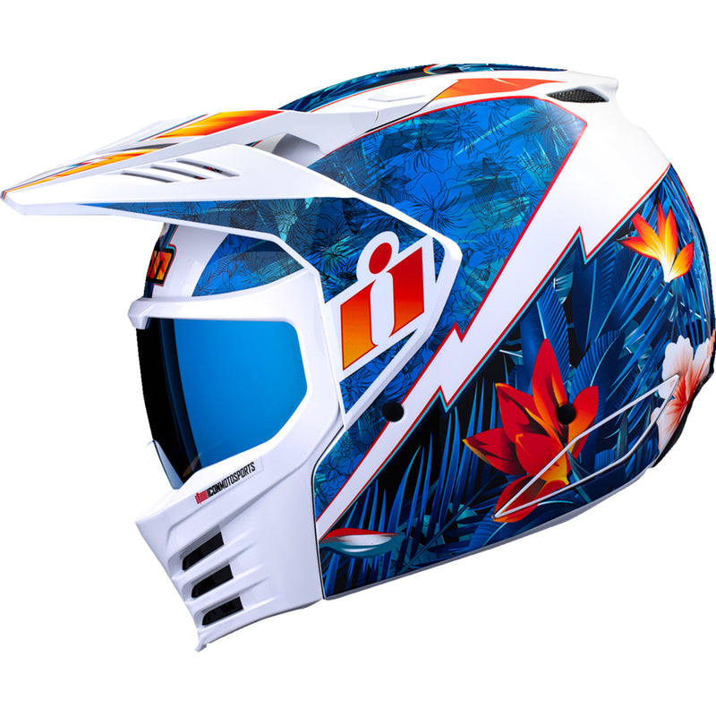 ICON Elsinore™ Helmet